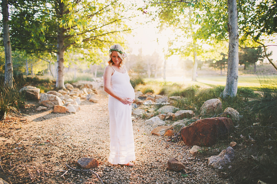 irvine maternity session. orange county maternity, family, childrens photographer